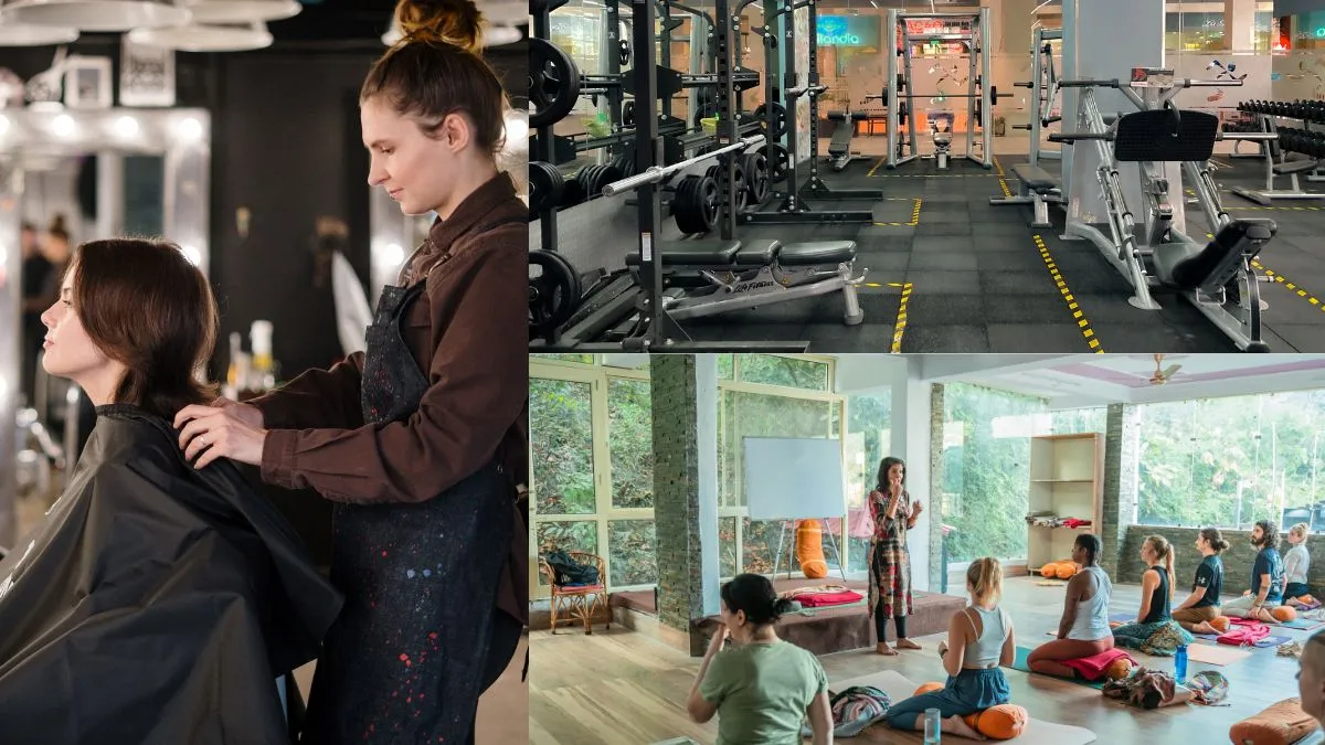 salon-gym-and-yoga-centre-services-get-more-affordable-as-government-reduces-gst-to-5