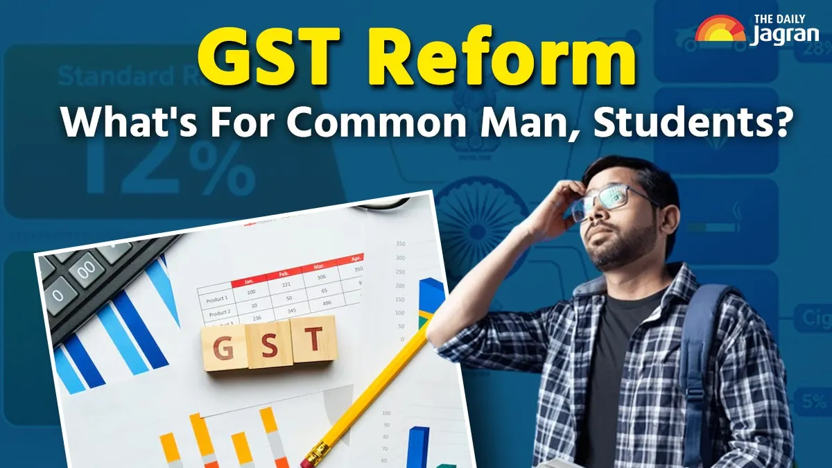 gst-reform-explained-whats-for-common-man-students-and-farmers-key-takeaways-from-sitharamans-tax-cuts-announcement-list-of-goods