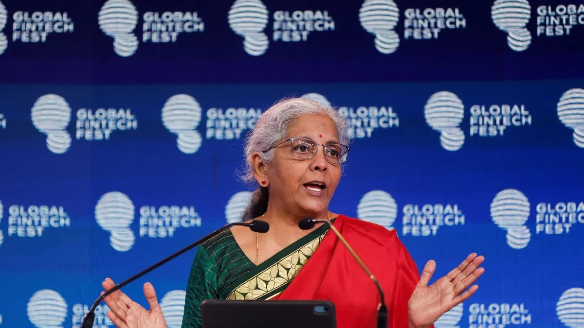 new-gst-20-rates-2025-tvs-acs-and-other-major-electronic-appliances-to-get-cheaper-take-a-look-at-the-new-tax-slabs