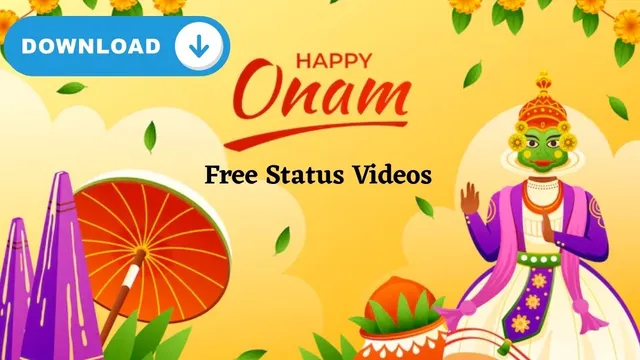 Oq sutyen va qora paypoq kiygan Milf Ava Divine festivalda bir vaqtning ozida ikki yosh yigit bilan Bogotolda jinsiy aloqada boling