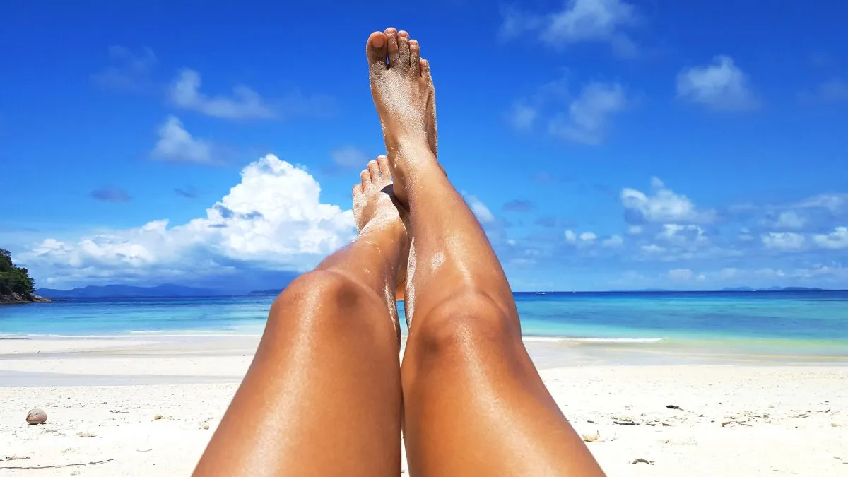 how-to-get-rid-of-tan-from-hands-and-feet-using-kitchen-ingredients