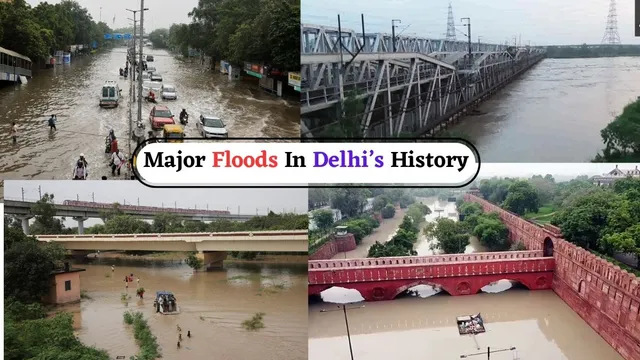 how-many-times-has-delhi-flooded-in-its-history-list-of-major-floods-in-india-capital-explained