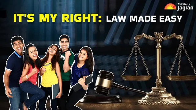 legal-rights-explained-its-my-right-everyday-laws-you-should-know