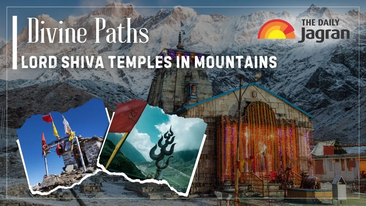top-7-lord-shiva-temples-in-india-that-are-located-near-mountains-kedarnath-amarnath-tungnath-more