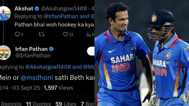ms-dhoni-hookah-memes-irfan-pathans-response-to-fans-hookah-jibe-on-x-wins-over-internet