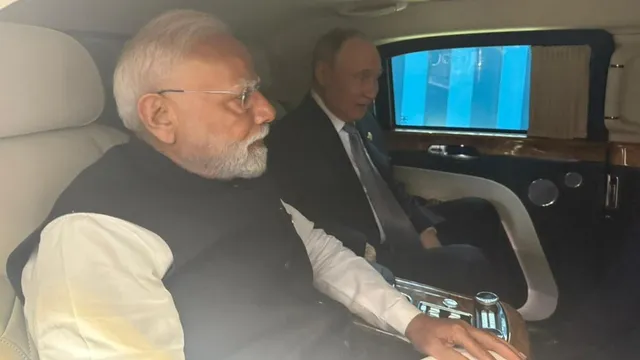 modi-putin-car-ride-in-china-russian-president-reveals-they-discussed-alaska-meeting-in-viral-car-ride