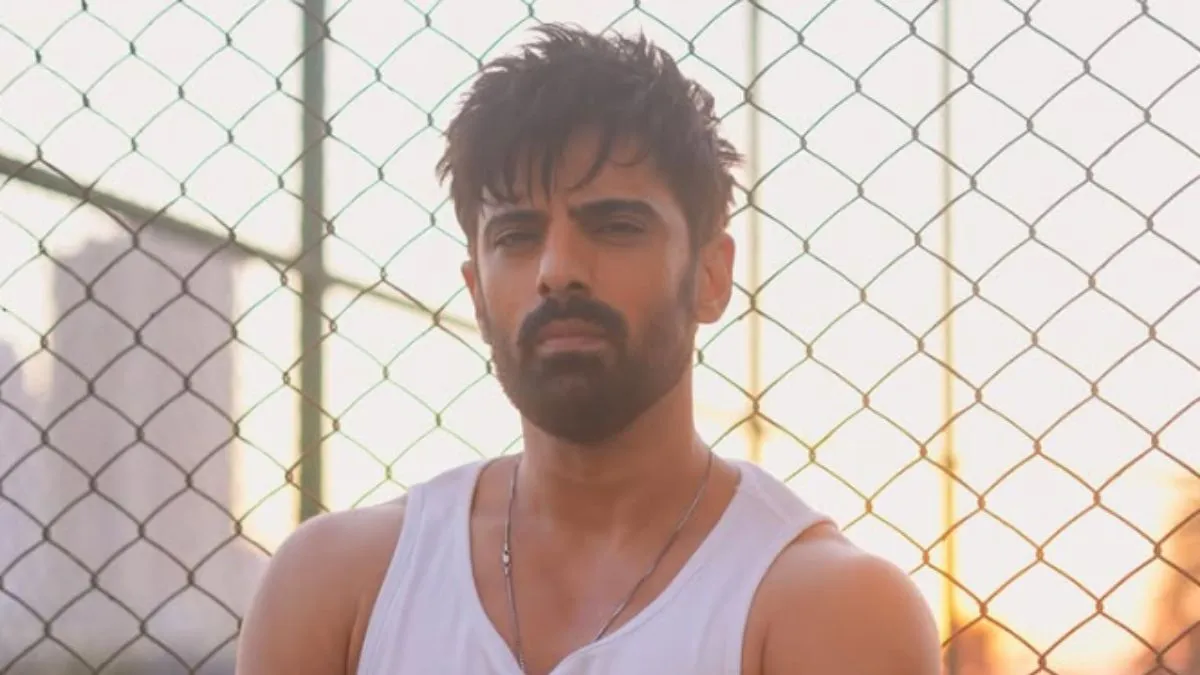 mirzapur-the-film-mohit-mallik-joins-star-cast-of-upcoming-crime-thriller