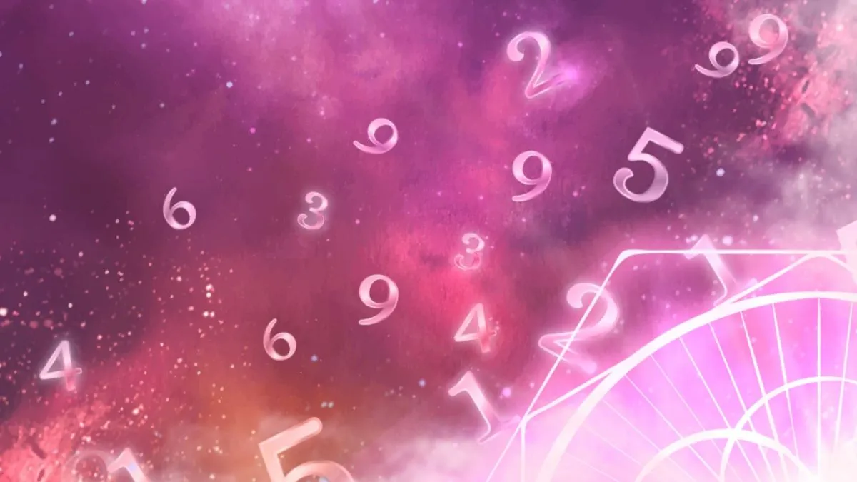 numerology-predictions-september-5-2025-number-1-embraces-leadership-new-opportunities-ahead-for-number-5