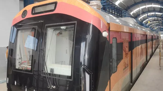 patna-metro-inauguration-malahi-pakadi-to-new-isbt-patna-metro-starting-date-bairia-depot-corridor-trial-run-updates