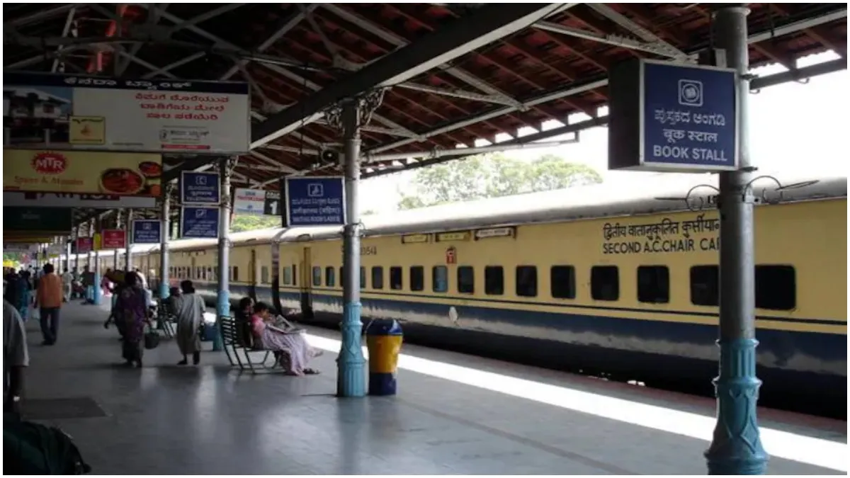patna-woman-abducted-at-gun-point-from-railway-station-gangraped-two-arrested