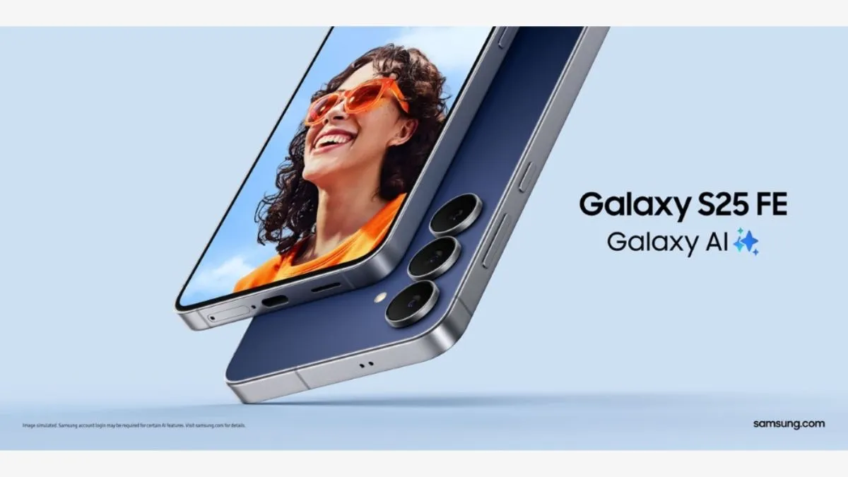 samsung-galaxy-s25-fe-launched-brings-bigger-battery-faster-charging-and-new-ai-tools