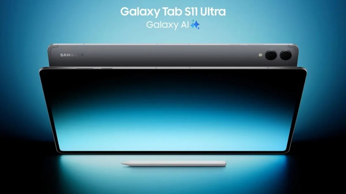 samsung-galaxy-tab-s11-ultra-and-tab-s11-debut-with-slimmer-design-galaxy-ai-and-one-ui-8