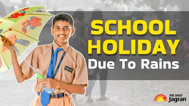 school-holiday-in-up-haryana-punjab-jk-himachal-chandigarh-due-to-rains-and-landslides