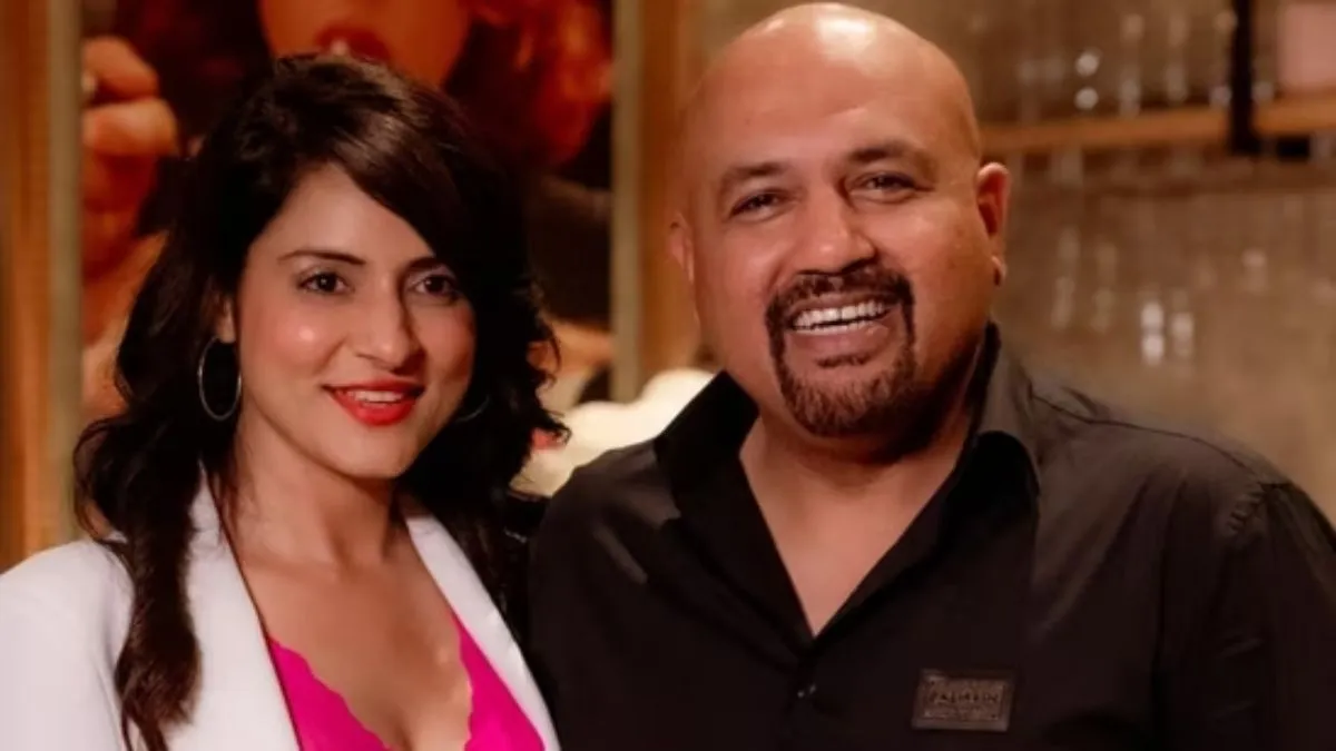 shararat-actress-simple-kaul-confirms-divorce-with-husband-rahul-loomba-its-very-recent