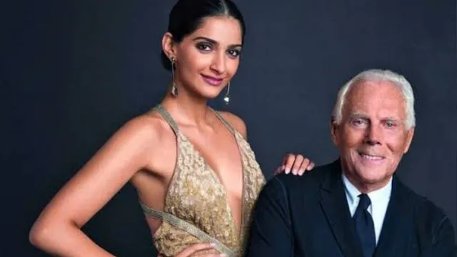 sonam-kapoor-and-donatella-versace-pay-heartfelt-tributes-as-giorgio-armani-passes-away-at-91