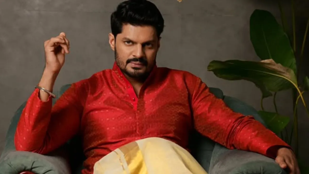 actor-sudev-nair-questions-gender-based-pay-gap-narrative-in-films-and-ott-its-about-value-and-audience-reach-exclusive