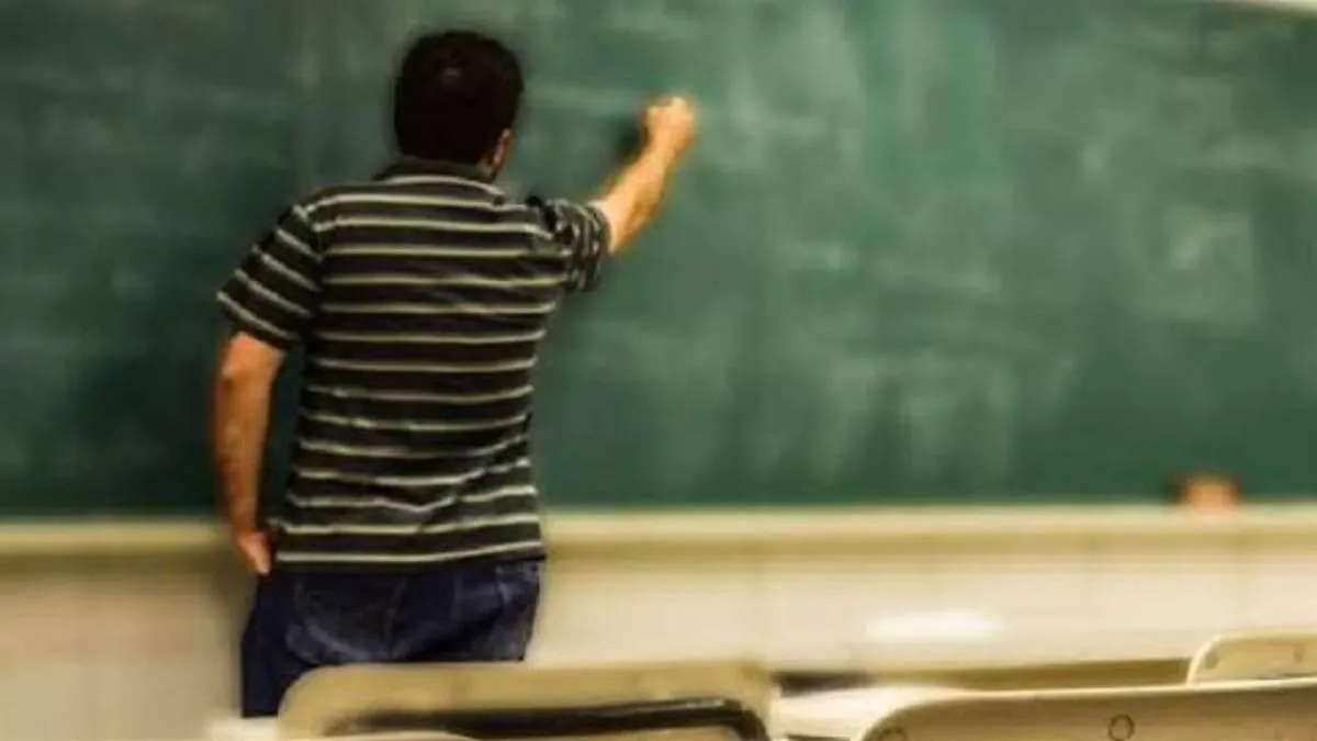 tet-now-mandatory-for-all-basic-teachers-union-blames-centre-threatens-nationwide-protest