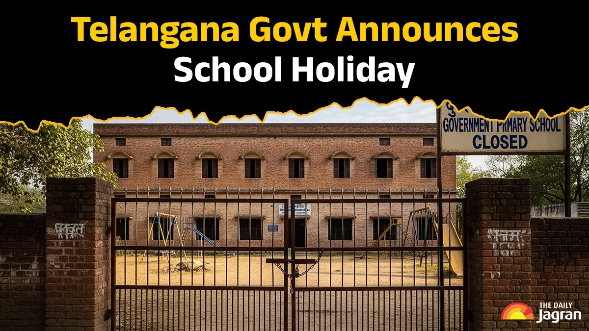 telangana-govt-declares-holiday-on-september-6-in-hyderabad-and-other-neighbouring-districts-check-details