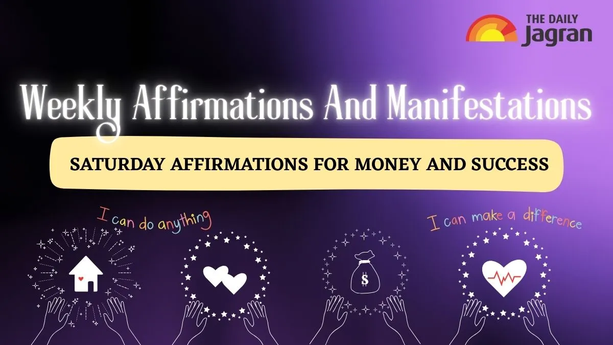 saturday-affirmations-50-positive-sayings-to-attract-money-and-success