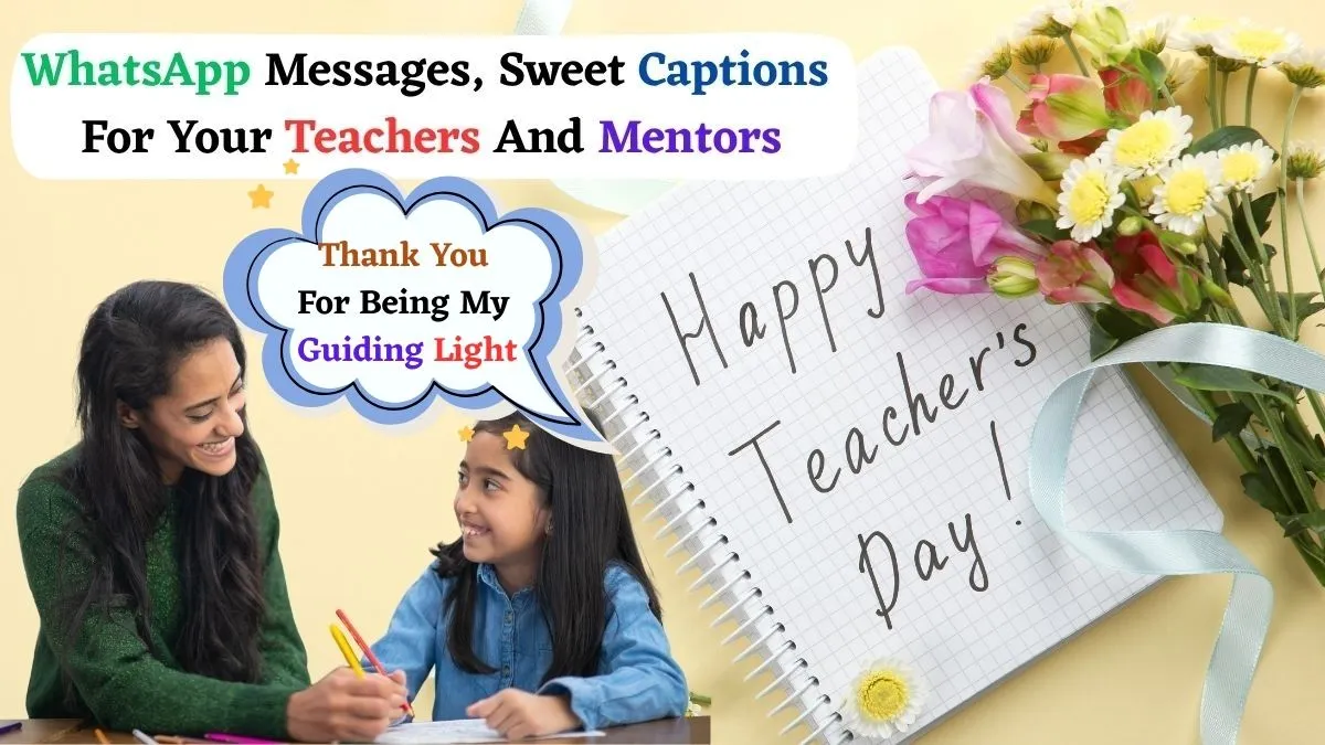 heartfelt-whatsapp-messages-and-social-media-captions-for-your-teachers-mentors-and-guides