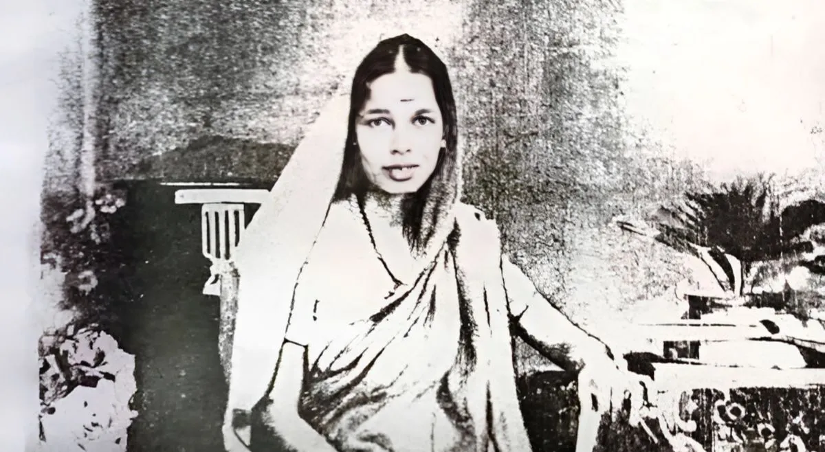 who-was-india-first-female-teacher-know-about-her-inspiring-journey-struggles-and-contributions