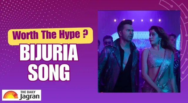 sunny-sanskari-ki-tulsi-kumari-new-song-sonu-nigam-bijuria-gives-high-voltage-nostalgia-internet-hails-varun-dhawan-energy
