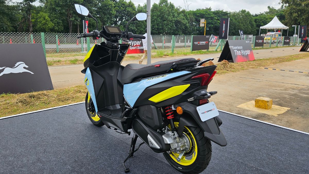 TVSNtorq150(2)