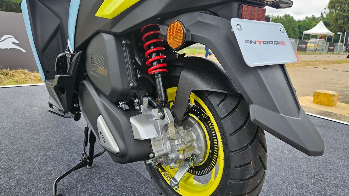 TVSNtorq150 (8)
