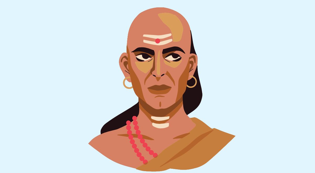 chanakya