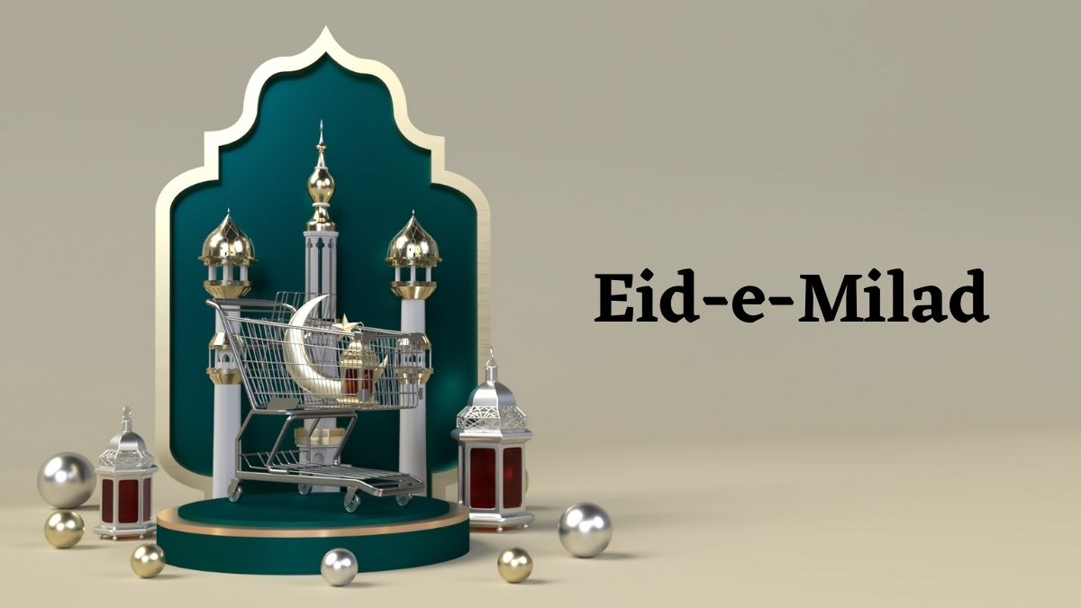 eid e milad 2025