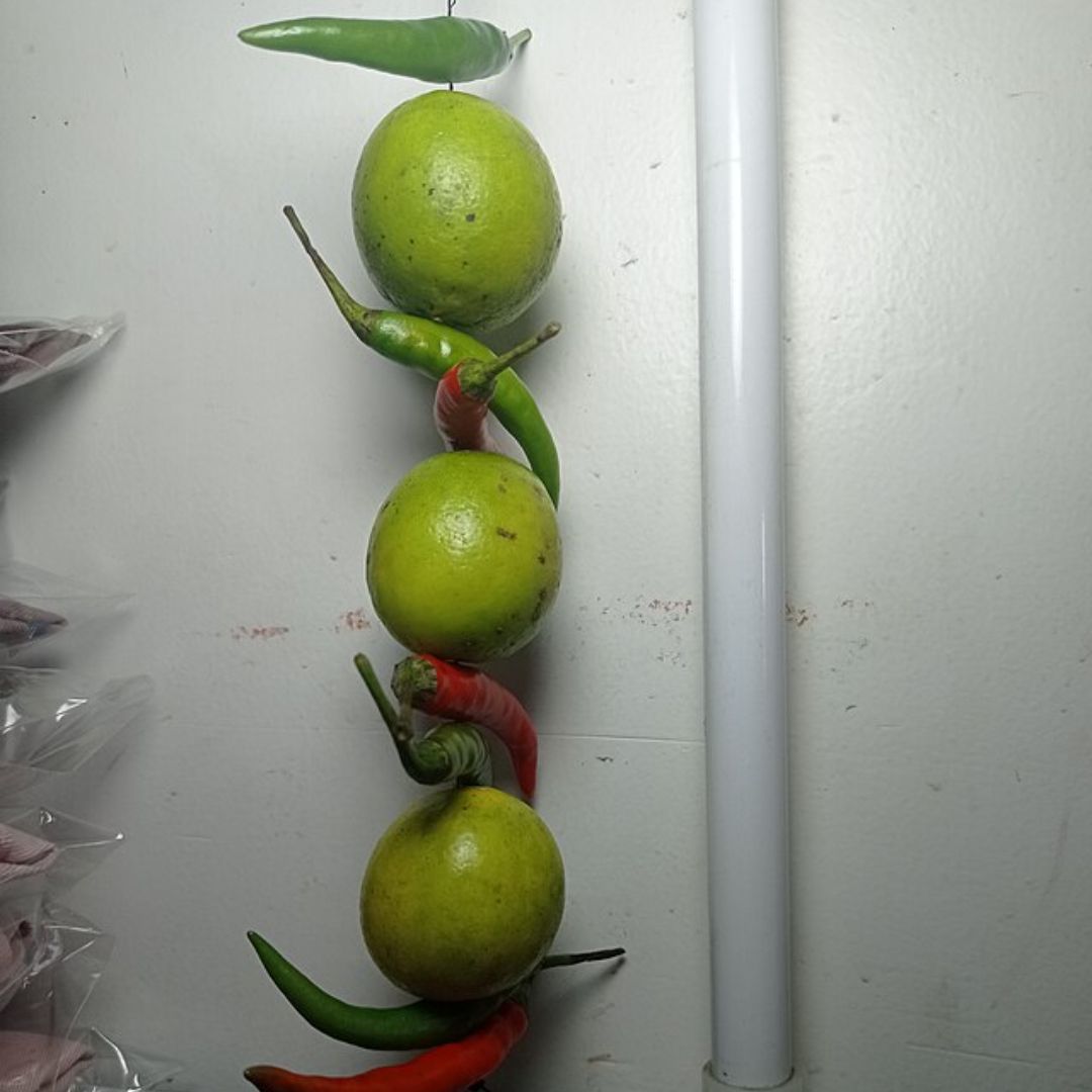 lemon-and-chilli-nazar-battu