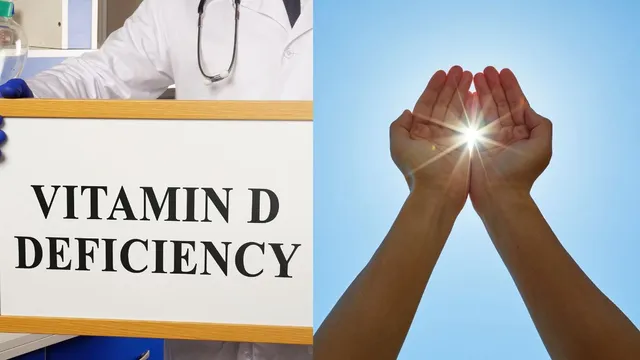 ayurveda-on-vitamin-d-b12-expert-shares-the-role-of-agni-ahara-and-sunlight