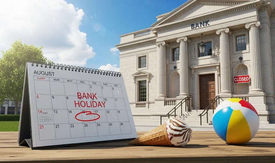 bank-holiday-today-are-banks-closed-on-september-5-check-full-list-of-bank-holidays-in-this-month