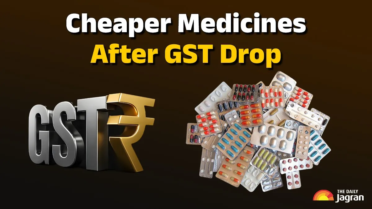 gst-2-0-from-cancer-to-rare-diseases-33-lifesaving-medicines-now-tax-free-check-full-list