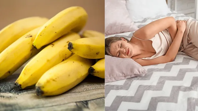 best-foods-to-ease-pms-symptoms-and-menstrual-cramps-naturally-know-from-dietitian