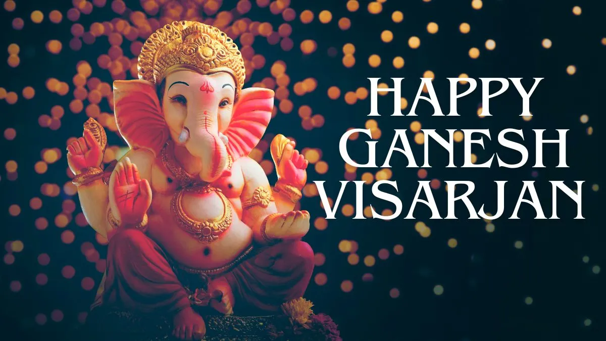 happy-ganesh-visarjan-2025-wishes-and-messages-best-50-ganpati-visarjan-quotes-greetings-facebook-and-whatsapp-status-to-bid-farewell-to-ganpati-bappa