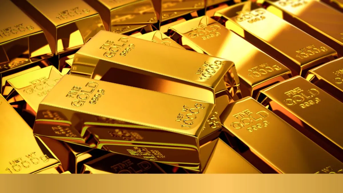 gold-prices-today-precious-metal-prices-jump-check-citywise-gold-prices-for-18k-22k-and-24k-gold-in-india
