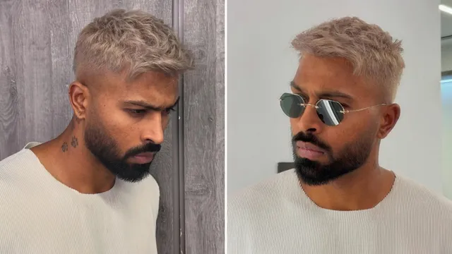 hardik-pandya-rocks-new-hairstyle-as-asia-cup-approaches-fans-express-mixed-reactions