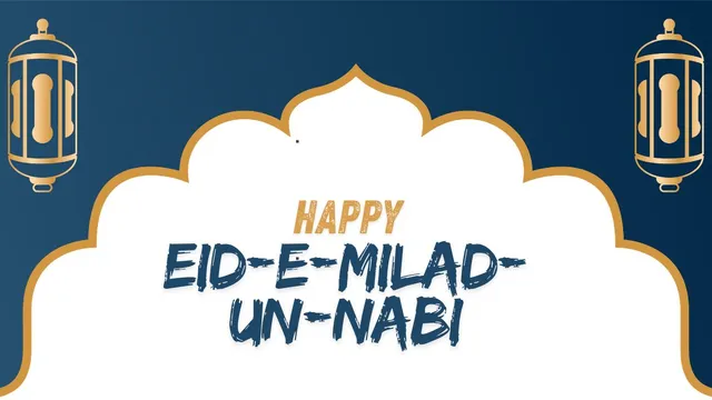 happy-eid-e-milad-un-nabi-2025-best-50-wishes-messages-quotes-and-hd-images-to-download-and-celebrate-this-festival