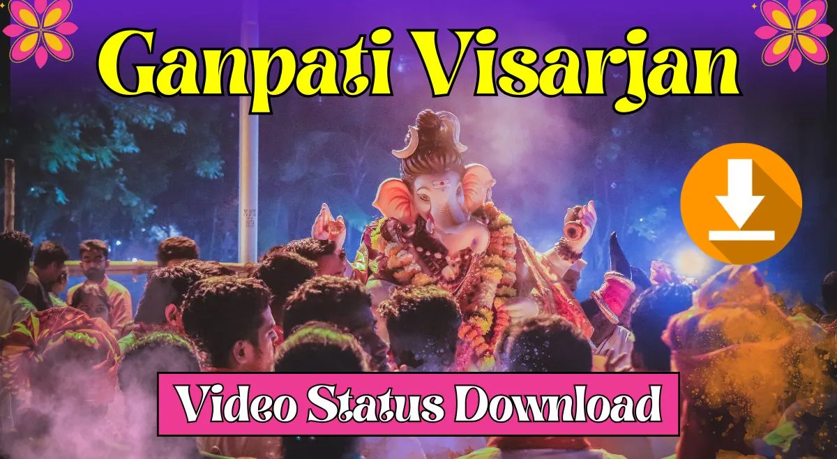 happy-ganesh-visarjan-2025-video-status-download-share-heartfelt-free-videos-and-gifs-on-whatsapp-instagram-and-facebook-to-bid-farewell-to-bappa