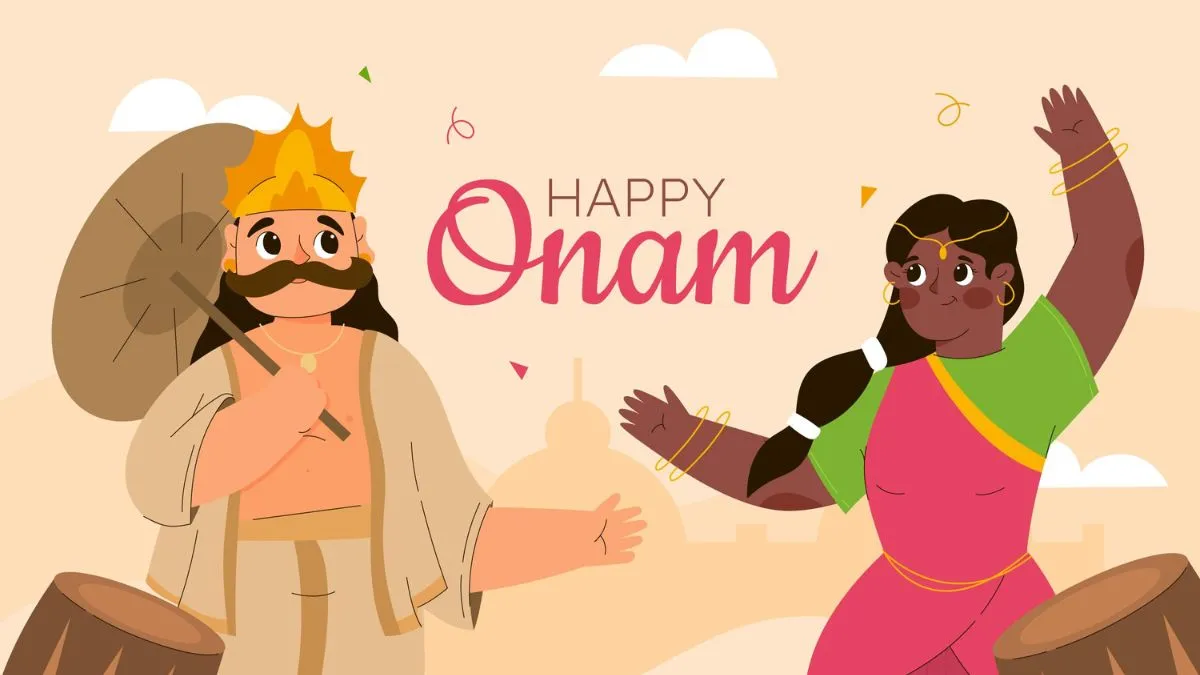 happy-onam-2025-share-best-thiruvonam-wishes-messages-quotes-whatsapp-and-facebook-status-to-celebrate-kerala-grand-festival
