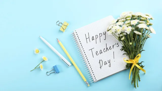 happy-teachers-day-2025-best-50-wishes-messages-quotes-facebook-and-whatsapp-status-to-share-with-your-teachers-and-mentors