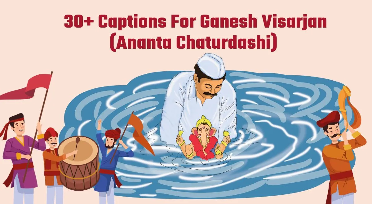 captions-for-ganesh-visarjan-2025-to-share-on-whatsapp-instagram-and-facebook
