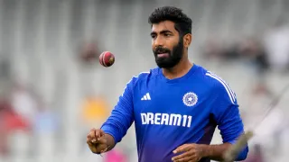 Asia Cup 2025: Sunil Gavaskar Backs Jasprit Bumrah To Play Full Continental Showpiece, Dismisses Workload Worries
