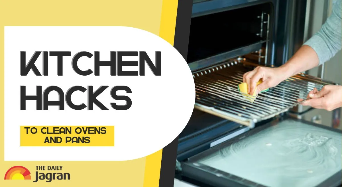 how-to-clean-oven-and-pans-with-this-simple-trick