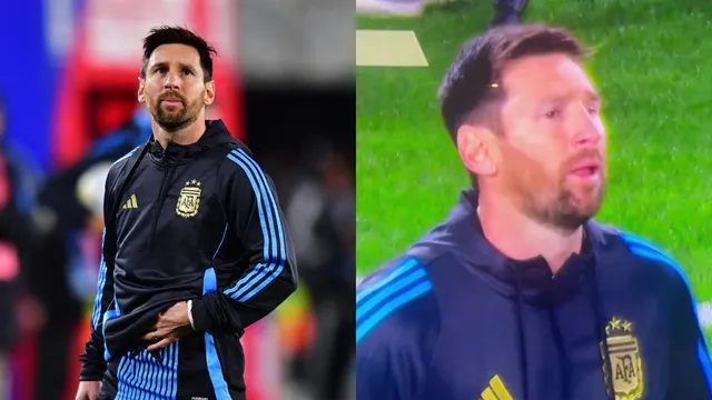 lionel-messi-drops-last-match-bombshell-after-scoring-brace-in-emotional-wc-qualifier-at-home