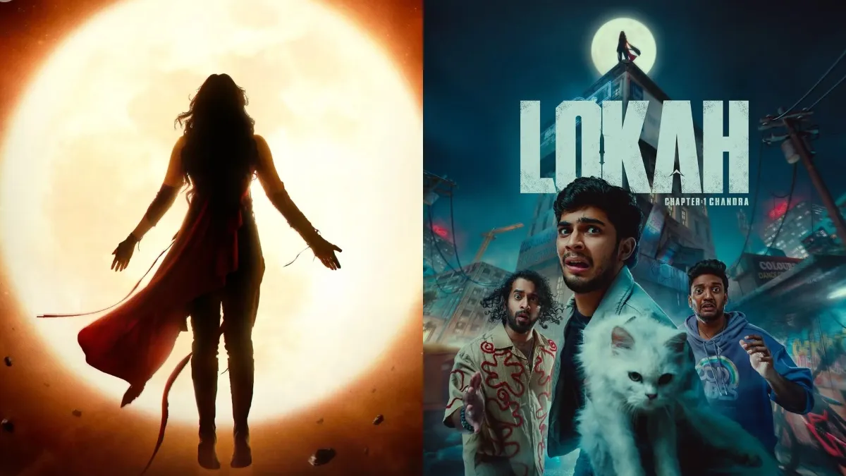 lokah-chapter-1-chandra-box-office-collection-day-8-kalyani-priyadarshan-malayalam-movie-is-unstoppable-surpasses-half-century-milestone