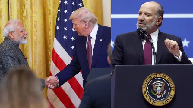 india-us-trade-deal-latest-us-commerce-secretary-lutnick-india-will-say-sorry-trump-will-decide-how-to-handle-modi