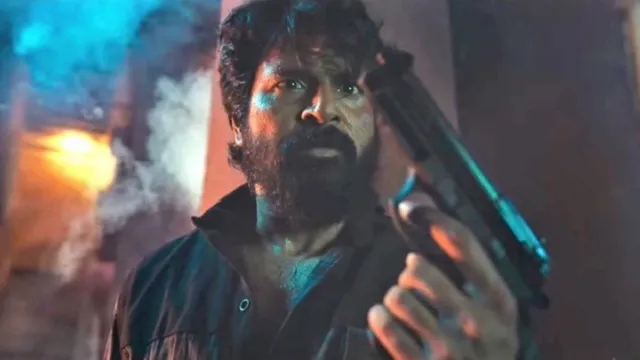 madharaasi-review-sivakarthikeyan-tamil-psychological-thriller-disappoints-twitterati-call-it-dull-and-predictable