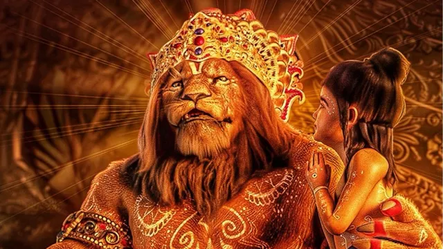 mahavatar-narsimha-box-office-collection-hindi-ashwin-kumars-directorial-maintains-steady-performance-in-week-six